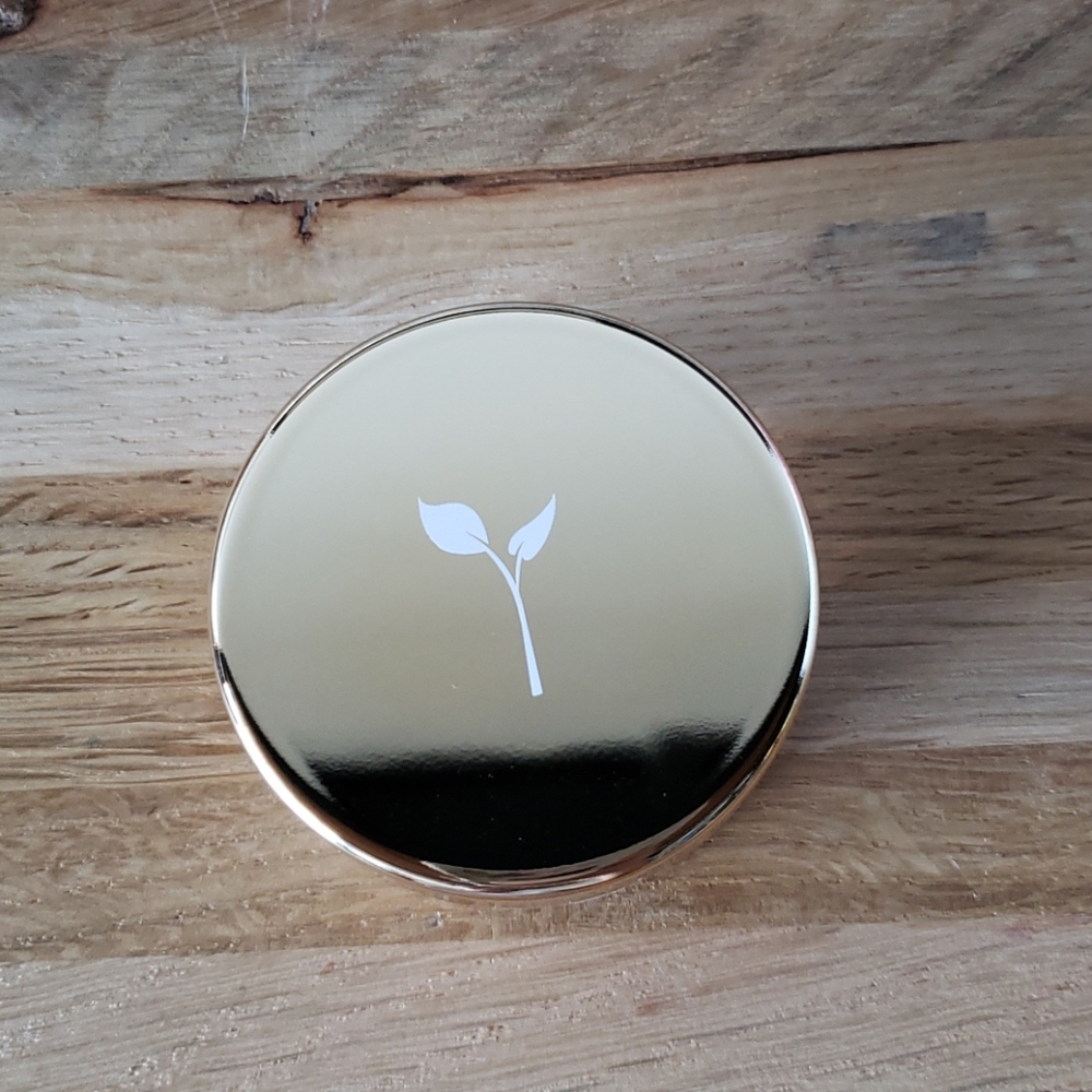 Brand New Terre Mere Setting Powder